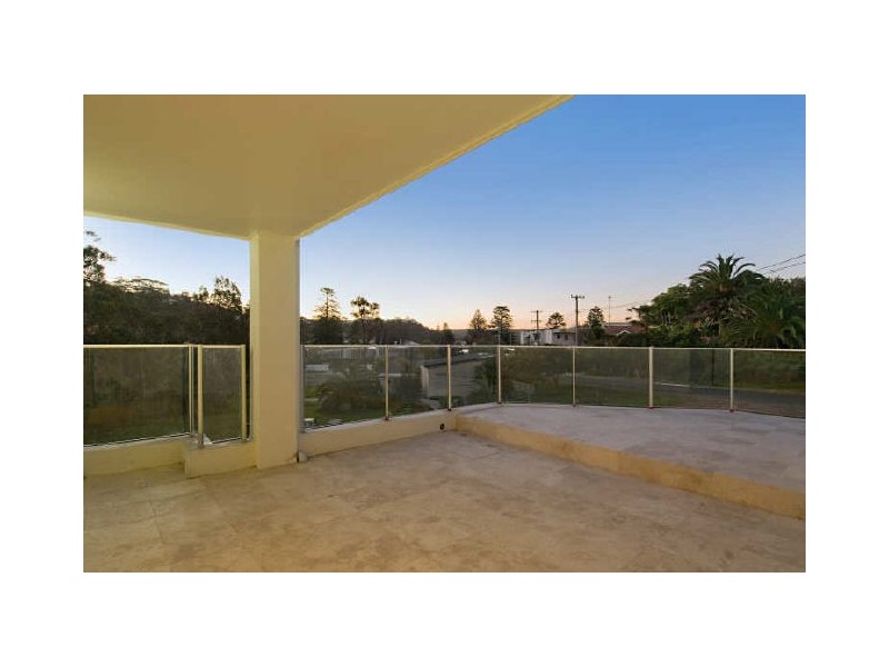 Unit 1/15 Avoca Drive, Avoca Beach NSW 2251
