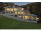 Unit 1/15 Avoca Drive, Avoca Beach NSW 2251