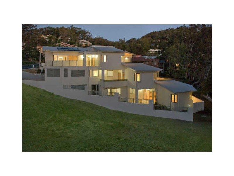 Unit 1/15 Avoca Drive, Avoca Beach NSW 2251
