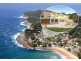 Unit 2/15 Avoca Drive, Avoca Beach NSW 2251