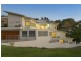 Unit 2/15 Avoca Drive, Avoca Beach NSW 2251