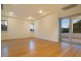 Unit 2/15 Avoca Drive, Avoca Beach NSW 2251