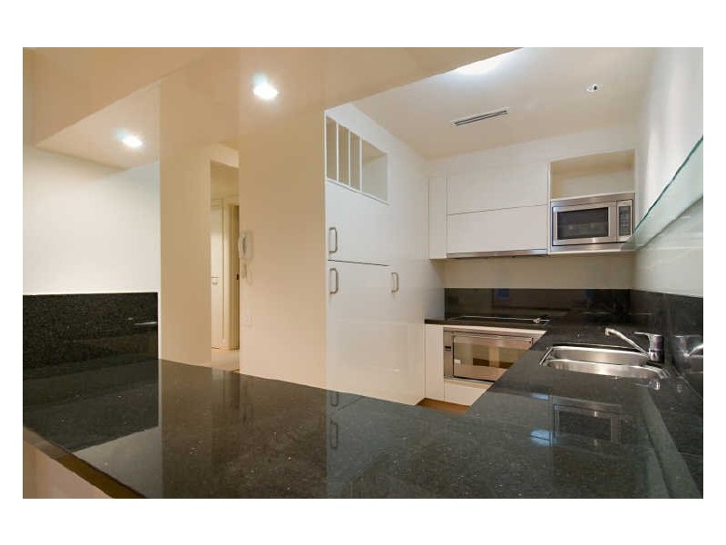 Unit 2/15 Avoca Drive, Avoca Beach NSW 2251