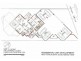 Unit 2/15 Avoca Drive, Avoca Beach NSW 2251