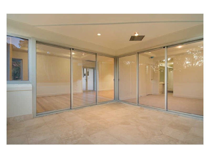 Unit 2/15 Avoca Drive, Avoca Beach NSW 2251
