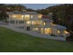 Unit 2/15 Avoca Drive, Avoca Beach NSW 2251