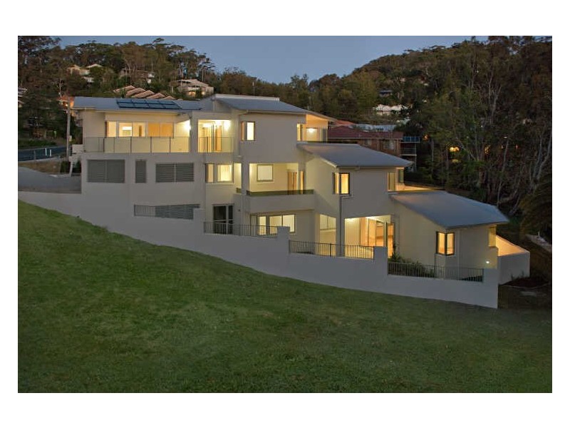 Unit 2/15 Avoca Drive, Avoca Beach NSW 2251