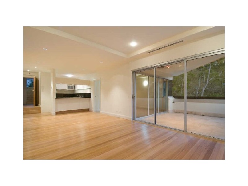 Unit 3/15 Avoca Drive, Avoca Beach NSW 2251