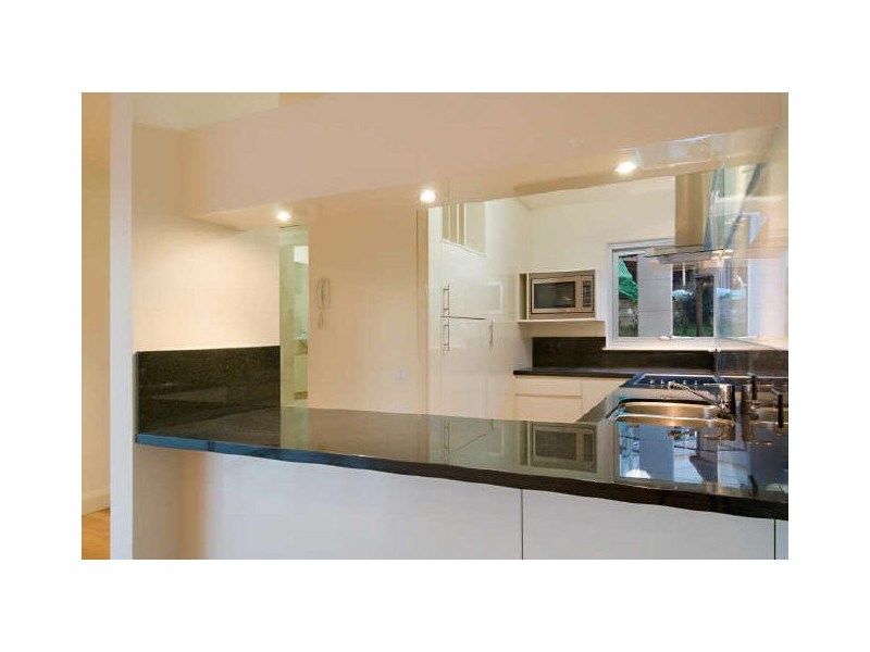 Unit 3/15 Avoca Drive, Avoca Beach NSW 2251