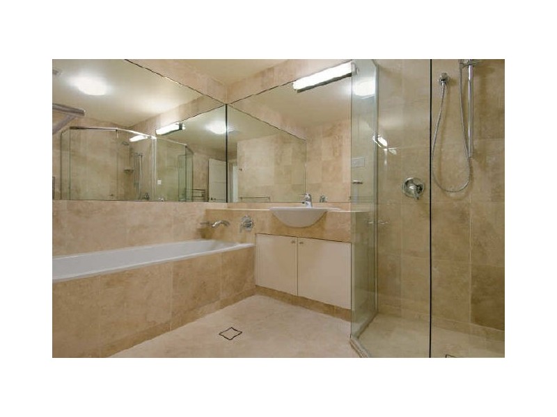 Unit 3/15 Avoca Drive, Avoca Beach NSW 2251