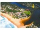 Avoca Beach NSW 2251