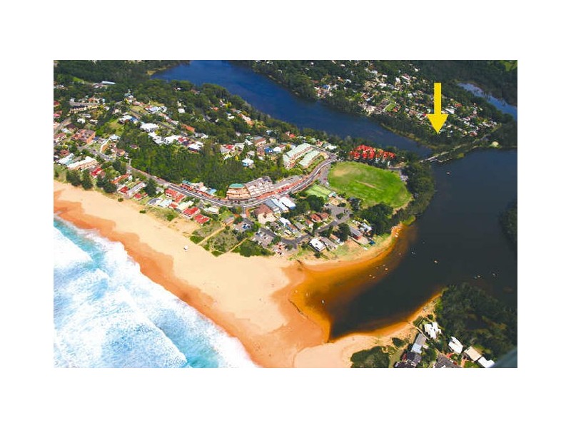 Avoca Beach NSW 2251