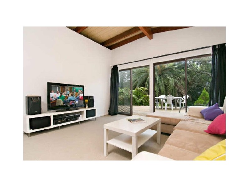 Avoca Beach NSW 2251