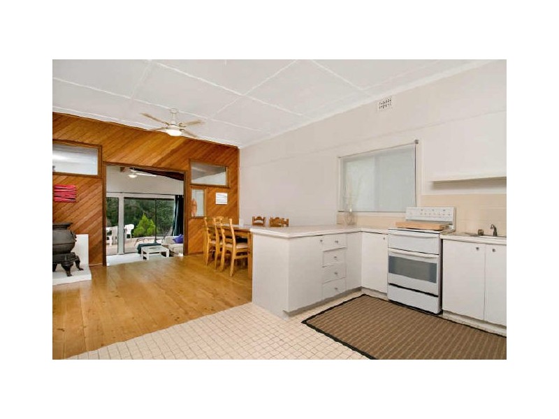 Avoca Beach NSW 2251