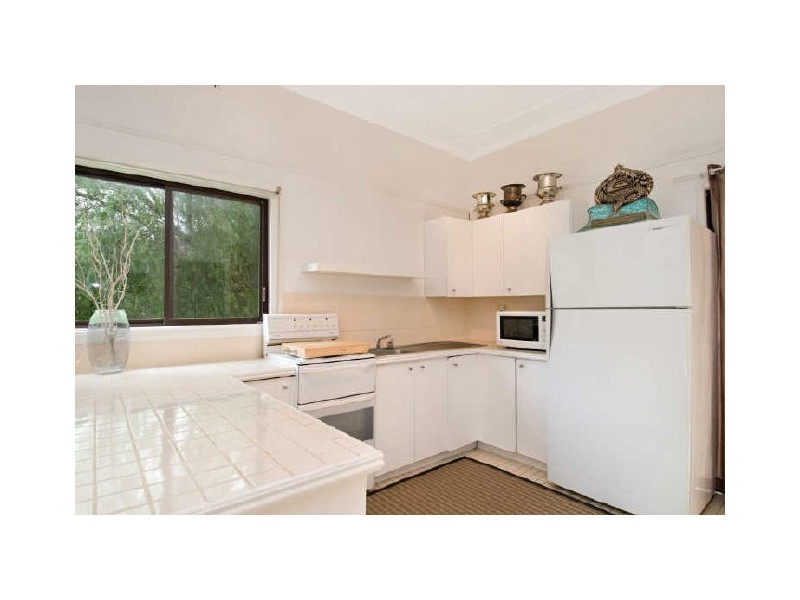 Avoca Beach NSW 2251