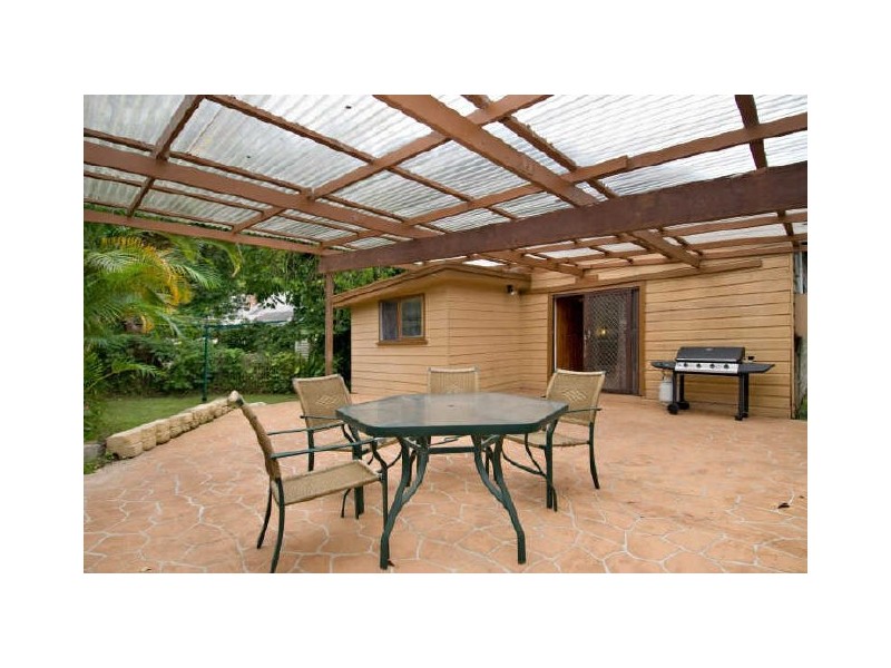 Avoca Beach NSW 2251