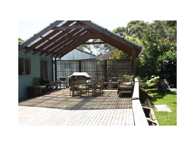 Avoca Beach NSW 2251