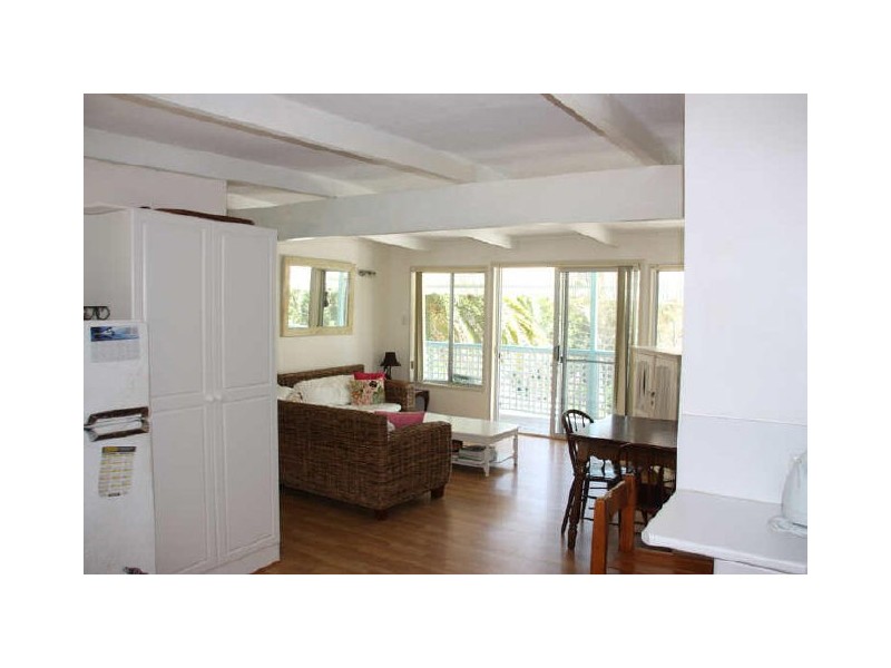 Avoca Beach NSW 2251