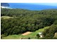 Macmasters Beach NSW 2251