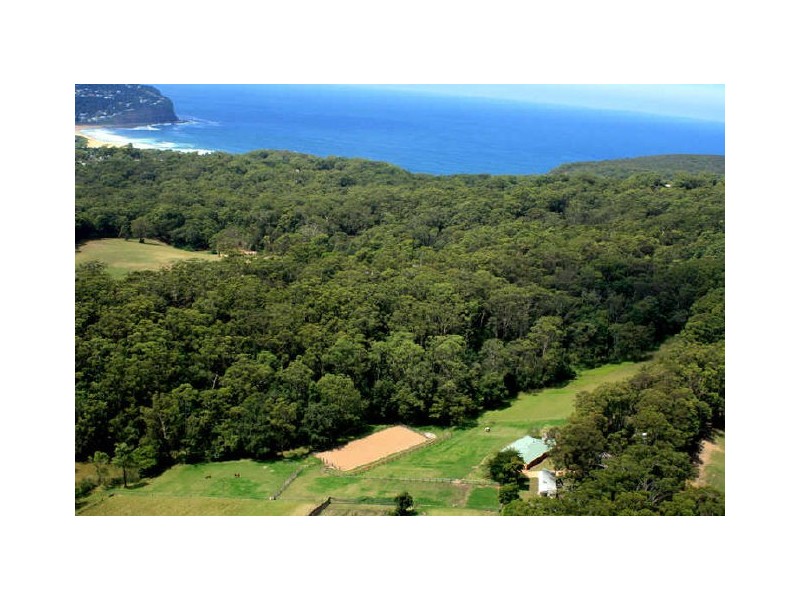 Macmasters Beach NSW 2251