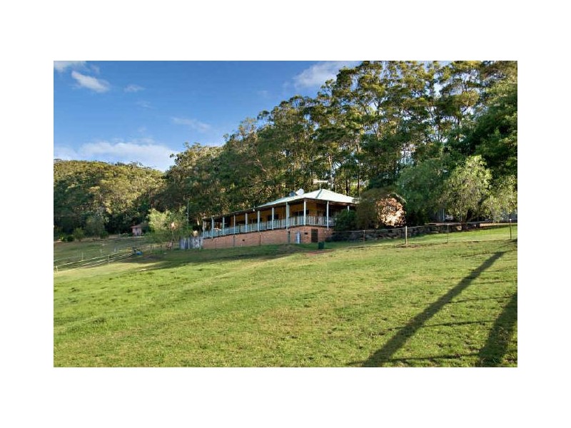 Macmasters Beach NSW 2251