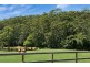 Macmasters Beach NSW 2251