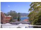 Terrigal NSW 2260