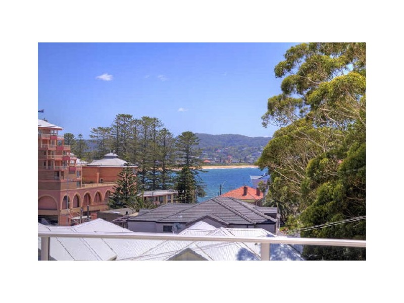 Terrigal NSW 2260
