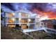 Terrigal NSW 2260