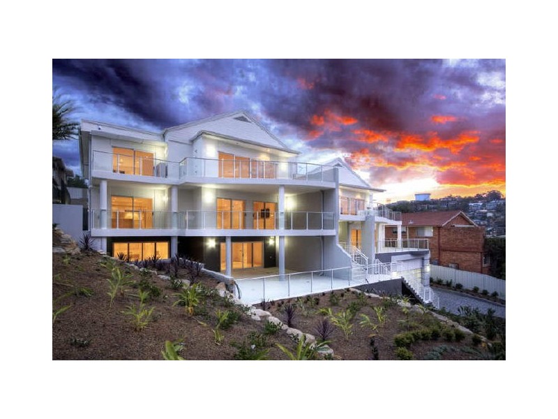 Terrigal NSW 2260