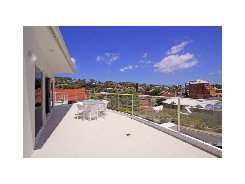 Terrigal NSW 2260