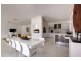Terrigal NSW 2260