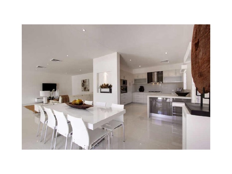 Terrigal NSW 2260
