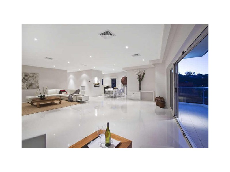 Terrigal NSW 2260