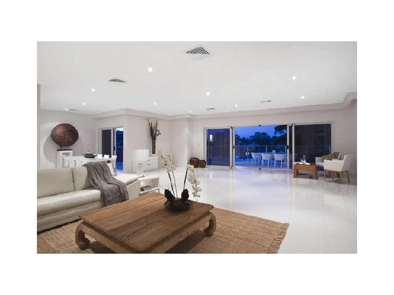 Terrigal NSW 2260