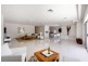 Terrigal NSW 2260