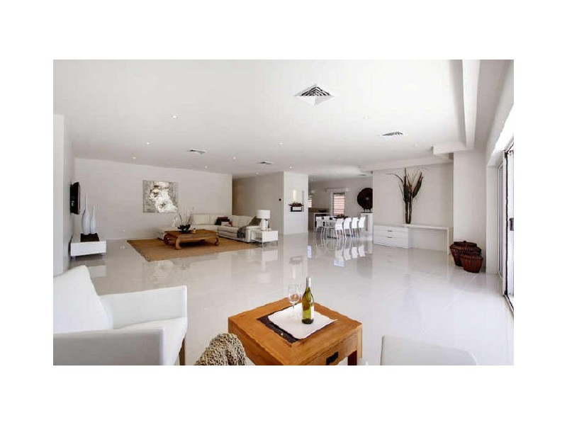 Terrigal NSW 2260