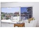 Terrigal NSW 2260