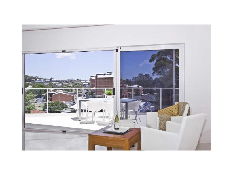 Terrigal NSW 2260
