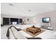 Terrigal NSW 2260