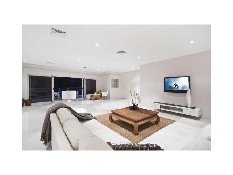 Terrigal NSW 2260