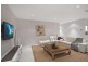 Terrigal NSW 2260