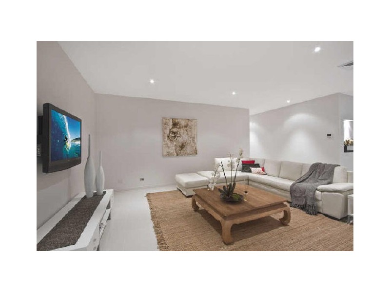 Terrigal NSW 2260