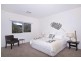 Terrigal NSW 2260