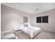 Terrigal NSW 2260
