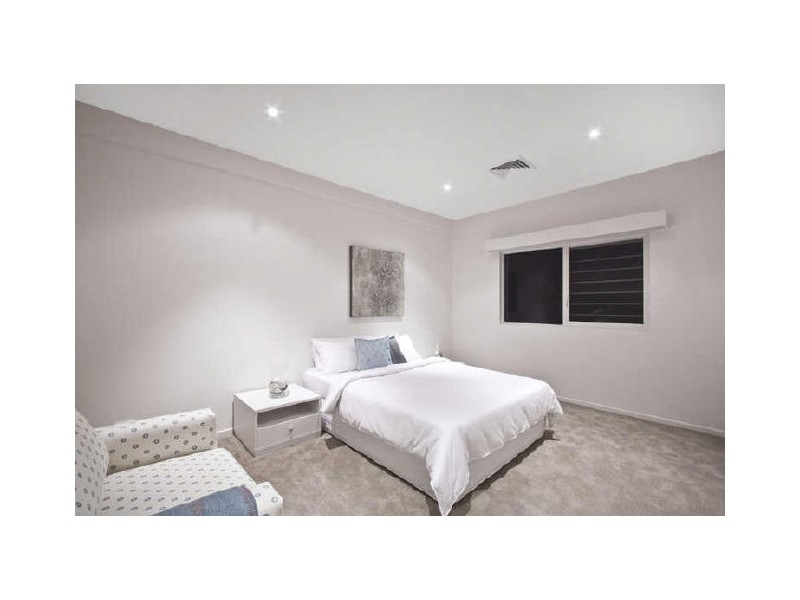 Terrigal NSW 2260