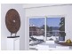 Terrigal NSW 2260