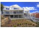 Terrigal NSW 2260