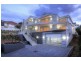 Terrigal NSW 2260