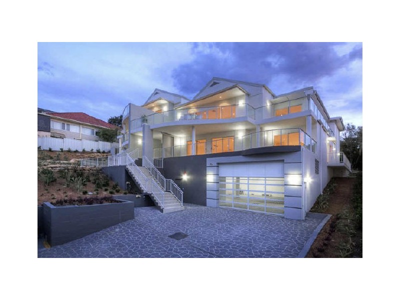 Terrigal NSW 2260